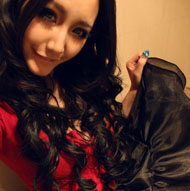 ɧ����ؼ�ѿ����飲 QQͷ�� -  QQŮ��ͷ���ȫ