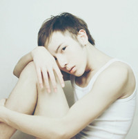 Ψ��������ͷ�񣺱����ҵİ������ֲ���