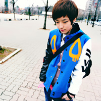 Ψ��������ͷ�񣺱����ҵİ������ֲ���