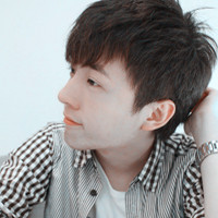 ���������Ψ������ͷ�񣺵�����ʱ�ͱ�˵�ټ�