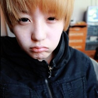 ���������Ψ������ͷ�񣺵�����ʱ�ͱ�˵�ټ�