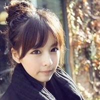 ��Ѱ����ϡ���ڶ�̶��� - QQͷ�� 