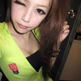 �����������Ұ��� - QQͷ�� 