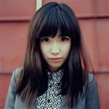 �����������Ұ��� - QQͷ�� 