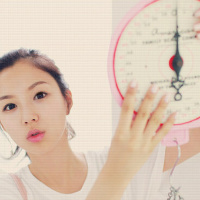 ��С�� ����ǰ�� - QQͷ�� 