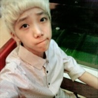 ���п���Ŀɰ�����ͷ�񣺱����ҵ��氮��Ϊ����ȴ�