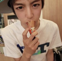 ������̫���Ψ������ͷ������������Ͳ�����Լ��Ĺµ�