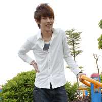 �������µķ���������ͷ���������������һ�ξͲ�������