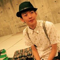 �������µķ���������ͷ���������������һ�ξͲ�������