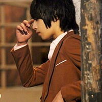 �������µķ���������ͷ���������������һ�ξͲ�������