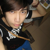 �������µķ���������ͷ���������������һ�ξͲ�������