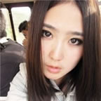 ������֦ ���ǹ�ȥ