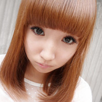 ֻ�������ž͹�