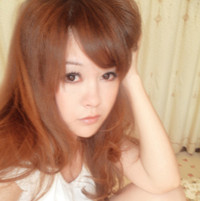 ֻ�������ž͹�