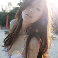 Monmer-������Ů��