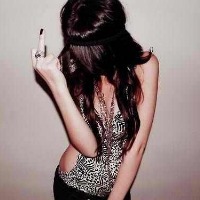 �����������ϧ,��Ω��û����Ҫ�İ���