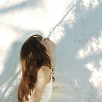 ����������������޼ɵ���ȥ��