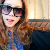 ����������������޼ɵ���ȥ��