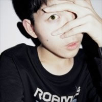 �������鲻����QQͷ����������С�İ���������������