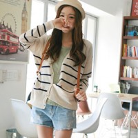 ӵ�����������������õ�����