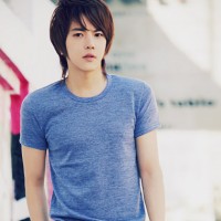 ӵ�����������������õ�����