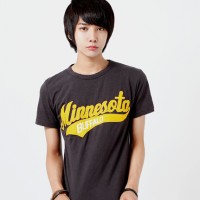 ӵ�����������������õ�����