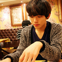 ������õ��껪����������