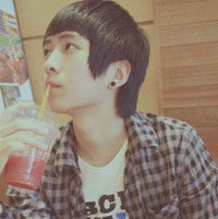 �������ص�QQ����ͷ�񣺷�ƫԶ��ֻʣ�����س���