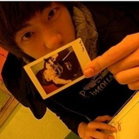 �������ص�QQ����ͷ�񣺷�ƫԶ��ֻʣ�����س���