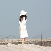 ��į�����ҵľ�,���ſ�ɬζ��