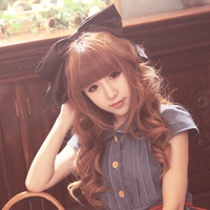 ����ȥ�����ĵط����������һ��