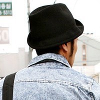 �మ����Ҫ��ô����,˳����Ȼ�ͺ�