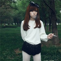 ֻ�뾲���ĸ���,����İ����Ĭ