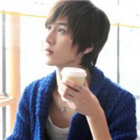 ��˧�ĸо���������ͷ�񣺽����˰�����Զ���������ҵ�����