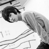 �ܿ��Ƿǵķ���������ͷ�񣺲����ǷǶ�����ʹ�޹�����