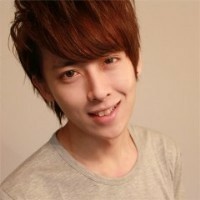 �ܿ��Ƿǵķ���������ͷ�񣺲����ǷǶ�����ʹ�޹�����