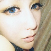 �绪·ת,ȴ��Ը�����Լ����Ҹ� 