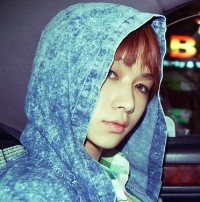 ���Ƕ��ִ��QQ����ͷ�񣺱����ѹ�ռ��������