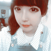 ̫������Ů��QQͷ�񣺷ŵ��ҵķ��պ���־ͻ���