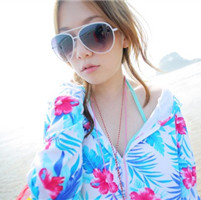 �绪·ת,ȴ��Ը�����Լ����Ҹ� 