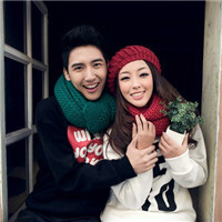 ��Щ����,�����ҵ�����ҹҹ��� 