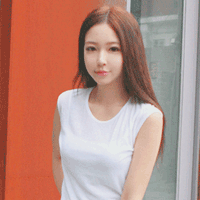 �����ر�Ŀɰ�Ů��ͷ�񣺲��µ�����