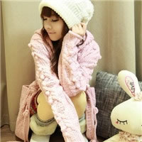 �Ƚϳ��ڵķ�����Ů��ͷ���Ҳ��������ƽ��ֻ����Ŀ���