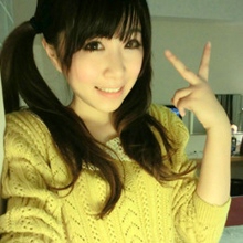 �����Ư��QQŮ��ͷ��΢Ц֮����е���������