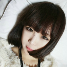 �����Ư��QQŮ��ͷ��΢Ц֮����е���������