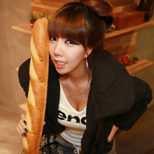 �����Ư��QQŮ��ͷ��΢Ц֮����е���������