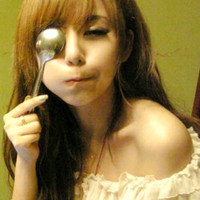 ������Ů��QQͷ�����º��˶Բ����ĵ���Ҳ���½�