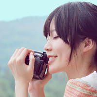 Ҳ�����Ҳ������ʱ���Ƕ仨�ͻ���� 