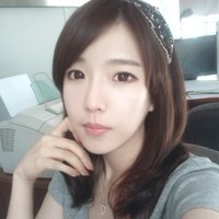 ����������QQŮ��ͷ�񣺲���û��ϵ�ڽ����ҵ���ǰ�ֳ���