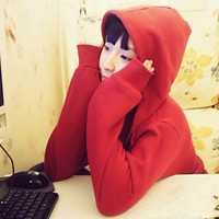 ����������QQŮ��ͷ�񣺲���û��ϵ�ڽ����ҵ���ǰ�ֳ���